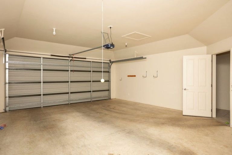 Photo of property in 1a Alma Street, Dannevirke, 4930