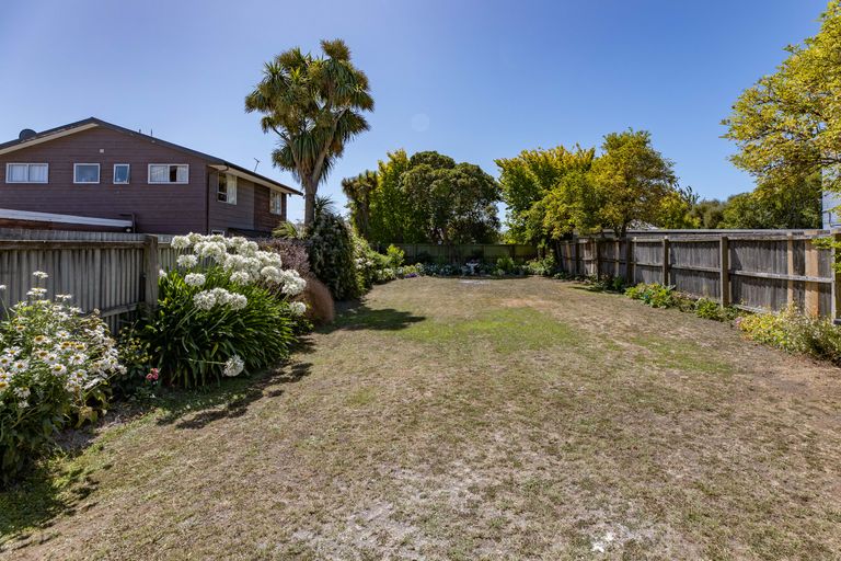 Photo of property in 479 Hereford Street, Linwood, Christchurch, 8011