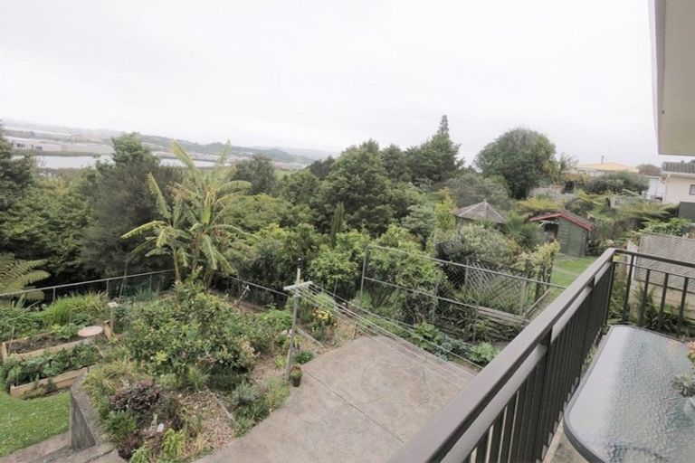 Photo of property in 57 Eureka Place, Parahaki, Whangarei, 0112