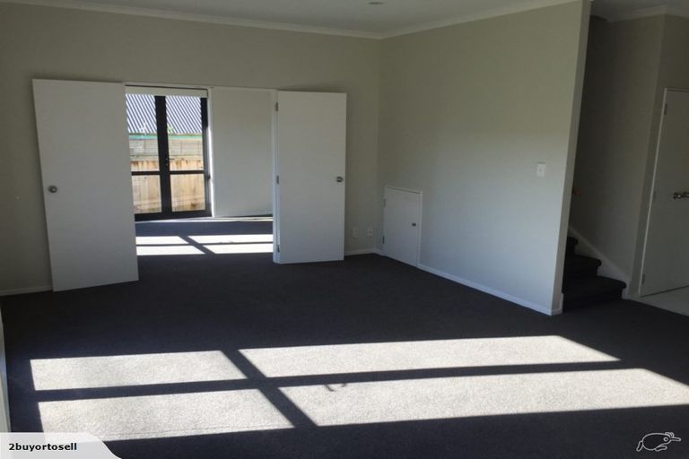 Photo of property in 44/11 The Avenue, Albany, Auckland, 0632