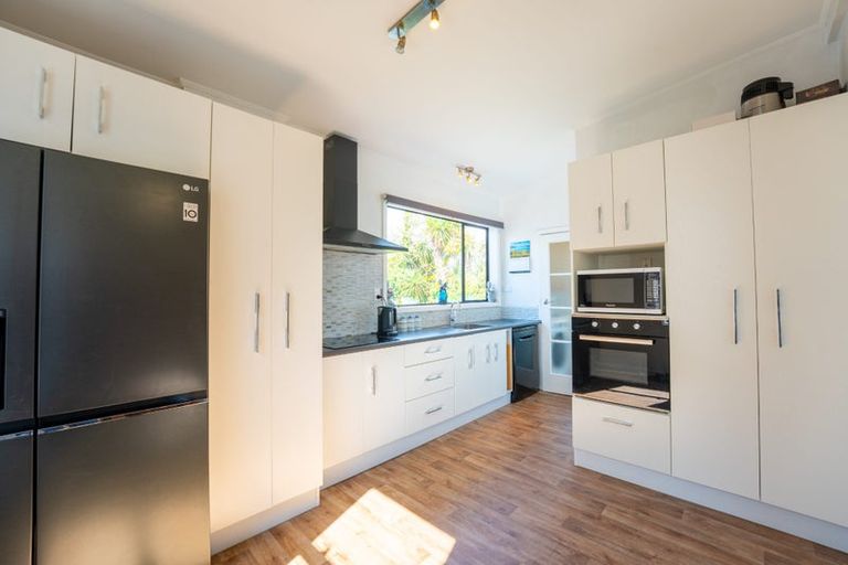 Photo of property in 34 Hassall Street, Parkside, Timaru, 7910