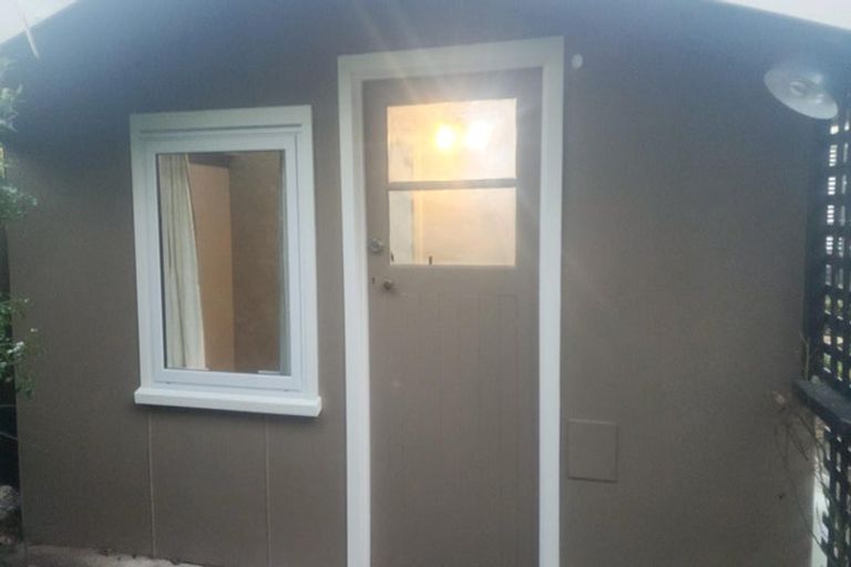 Photo of property in 67 Stanbury Avenue, Somerfield, Christchurch, 8024