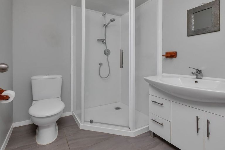 Photo of property in 1b Raumanga Heights Drive, Raumanga, Whangarei, 0110