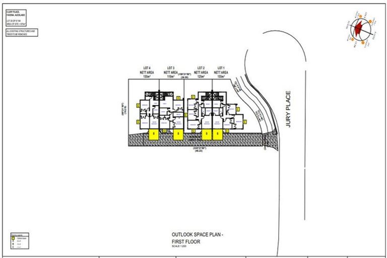 Photo of property in 8 Jury Place, Favona, Auckland, 2024