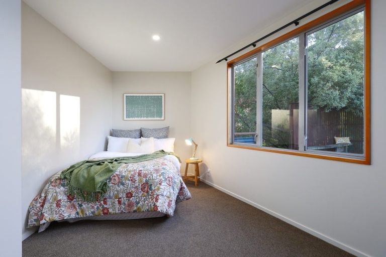 Photo of property in 5 Laval Heights, Washington Valley, Nelson, 7010