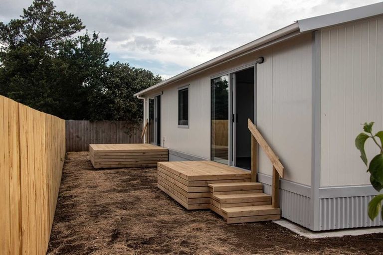 Photo of property in 37a Brookland Road, Western Heights, Rotorua, 3015