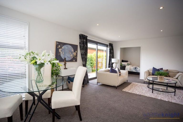 Photo of property in 70 Mary Street, Papanui, Christchurch, 8053