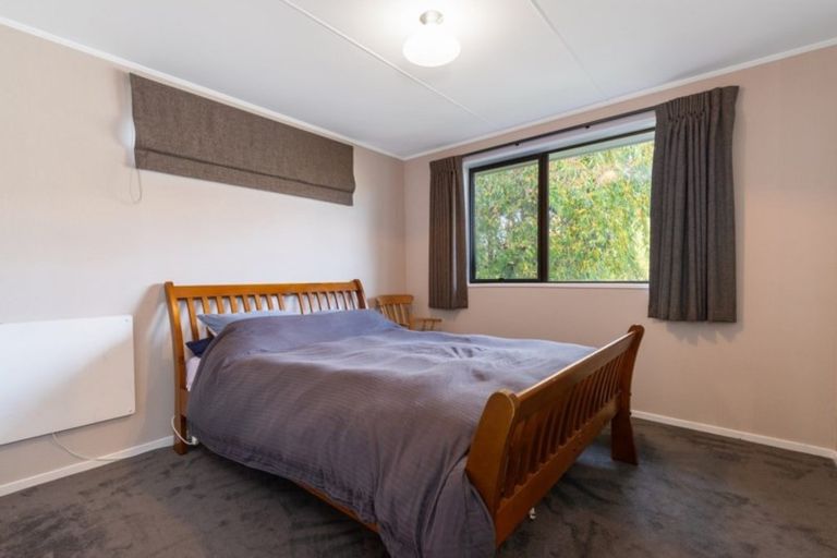 Photo of property in 45 Marina Drive, Frankton, Queenstown, 9300