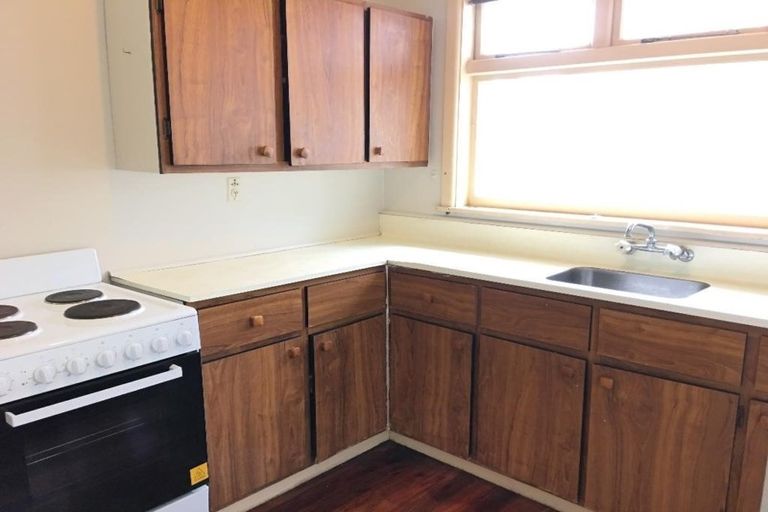 Photo of property in 1/156 Ilam Road, Ilam, Christchurch, 8041