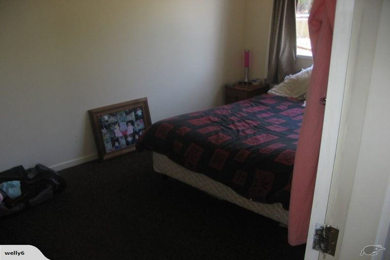Photo of property in 8 Aspen Grove, Maungaraki, Lower Hutt, 5010
