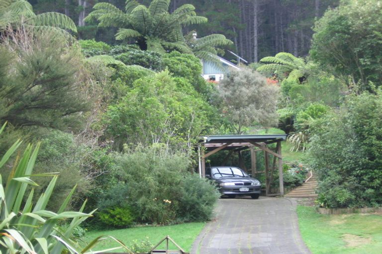 Photo of property in 52 Elmslie Road, Pinehaven, Upper Hutt, 5019