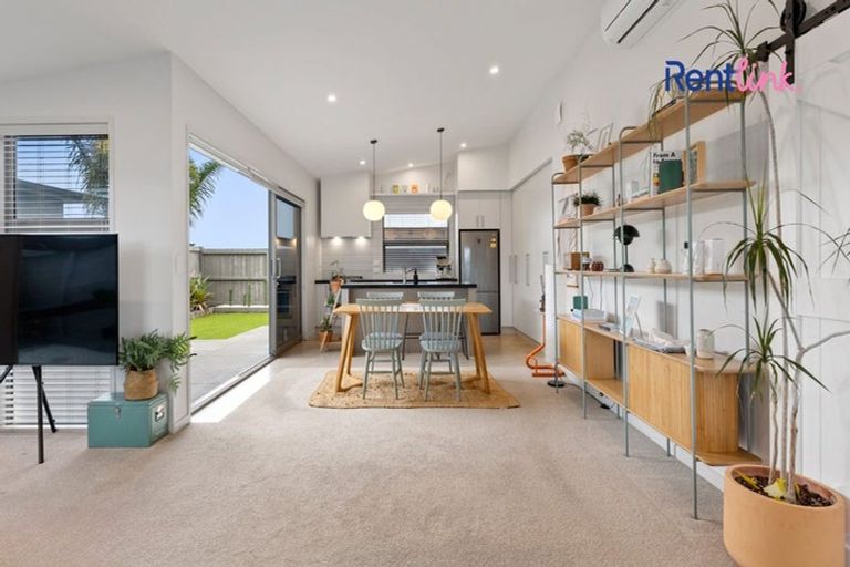 Photo of property in 23 Kohekohe Road, Papamoa Beach, Papamoa, 3118