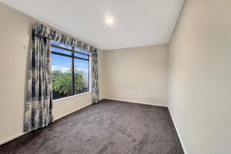 Photo of property in 54 Cunliffe Street, Churton Park, Wellington, 6037