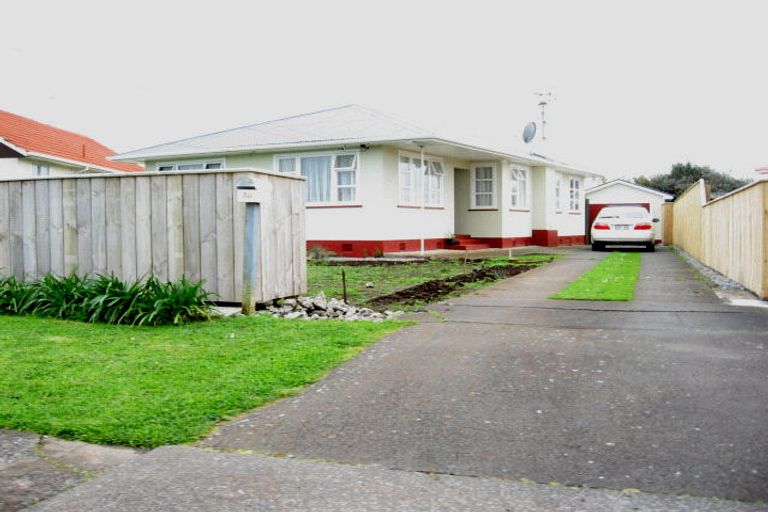 Photo of property in 38 Surrey Road, Springvale, Whanganui, 4501