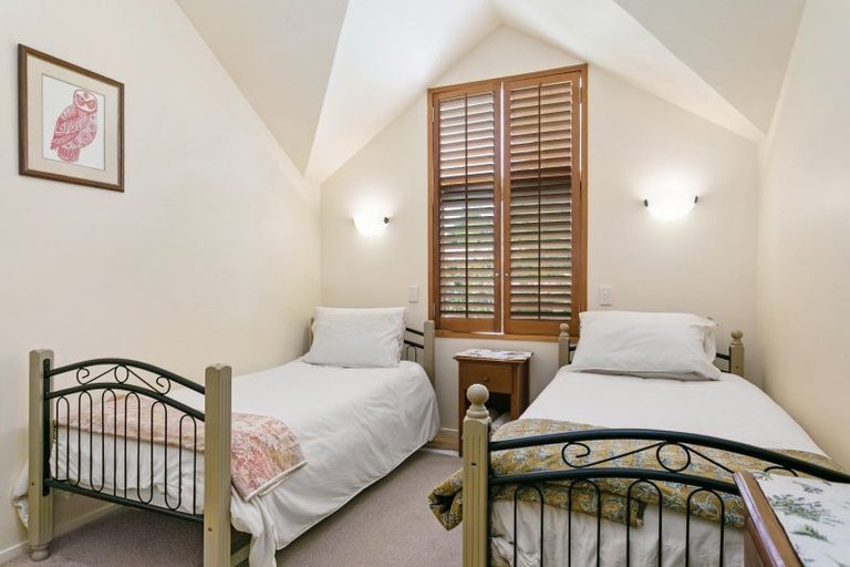 Photo of property in 23 Humu Street, Tokaanu, Turangi, 3381