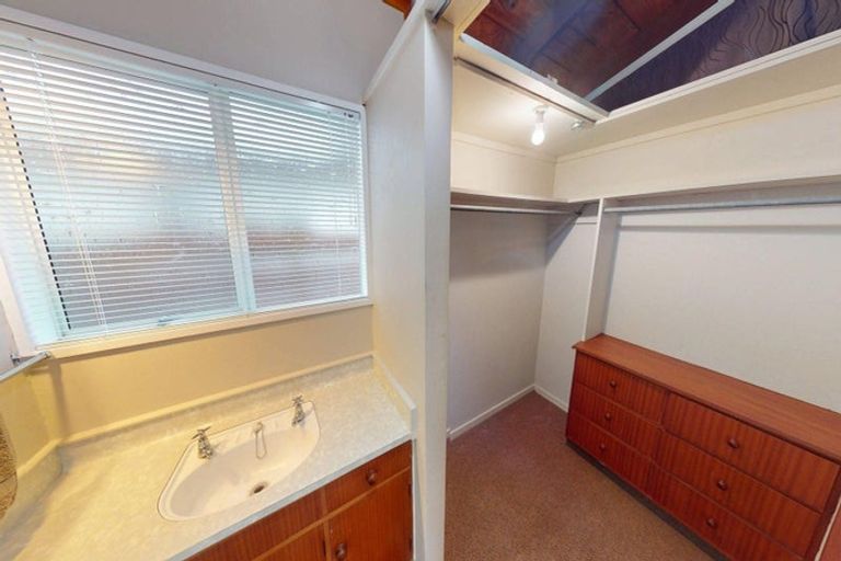 Photo of property in 308 Park Road, Hokowhitu, Palmerston North, 4410