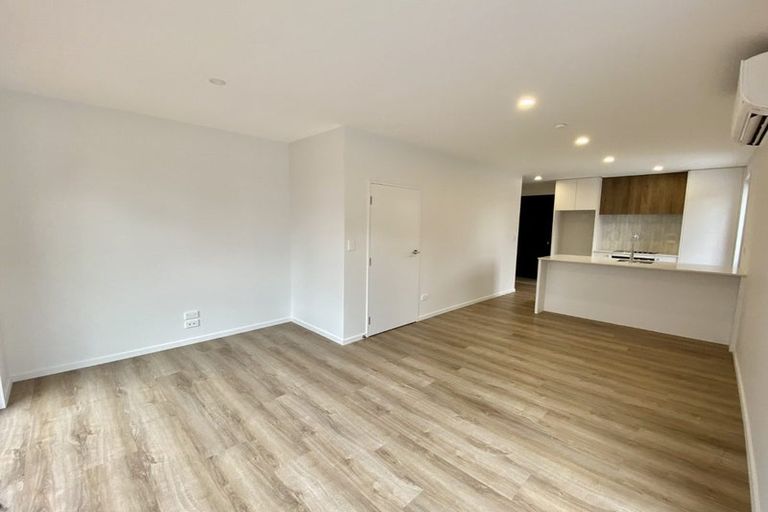 Photo of property in 3/23 Euston Street, Riccarton, Christchurch, 8041