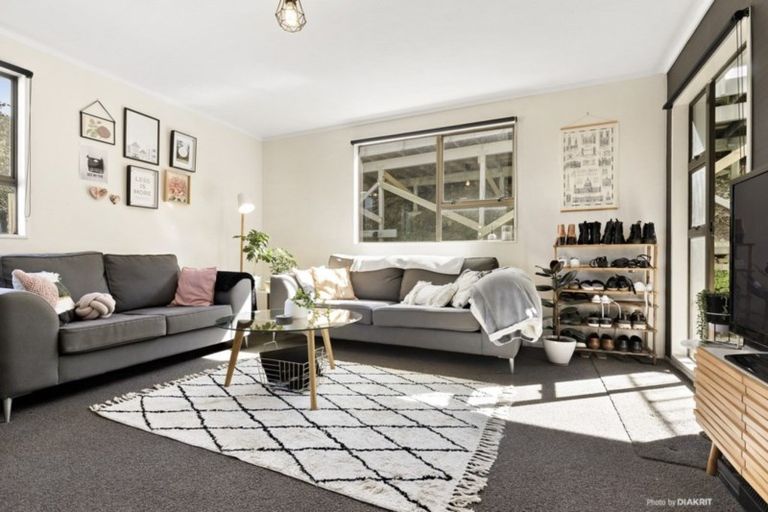 Photo of property in 6/7 Konini Road, Hataitai, Wellington, 6021