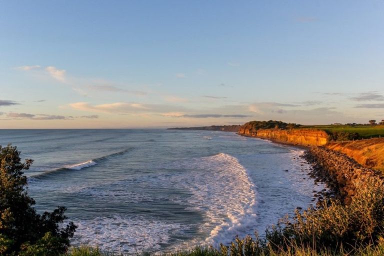 Photo of property in 137b Wills Road, Bell Block, New Plymouth, 4312