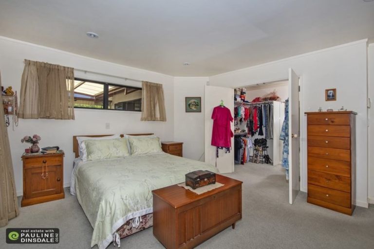 Photo of property in 4 Kotuku Street, Maunu, Whangarei, 0110