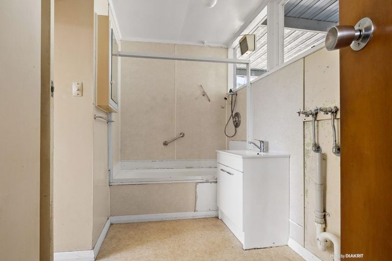 Photo of property in 2/144 Mairangi Road, Wilton, Wellington, 6012