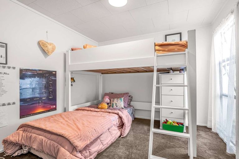 Photo of property in 4/1312 Hinemoa Street, Rotorua, 3010