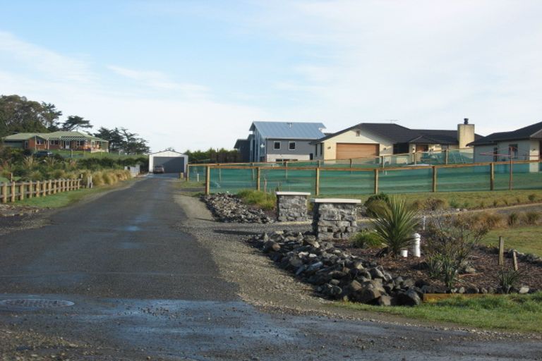 Photo of property in 80c Black Road, Otatara, Invercargill, 9879