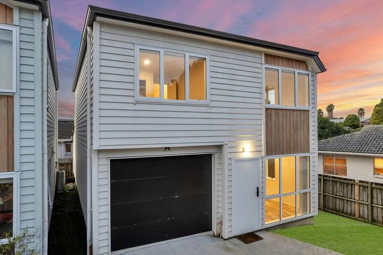 Photo of property in 17f Prictor Street, Papakura, 2110