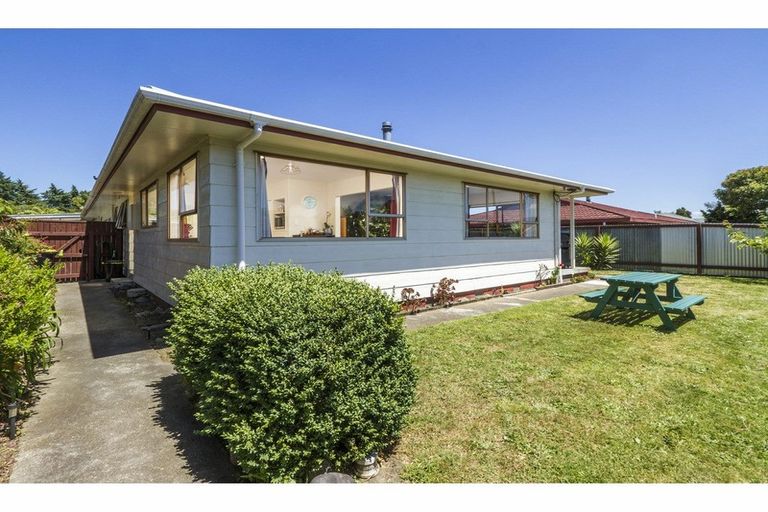 Photo of property in 1/84 Ellis Street, Brightwater, 7022