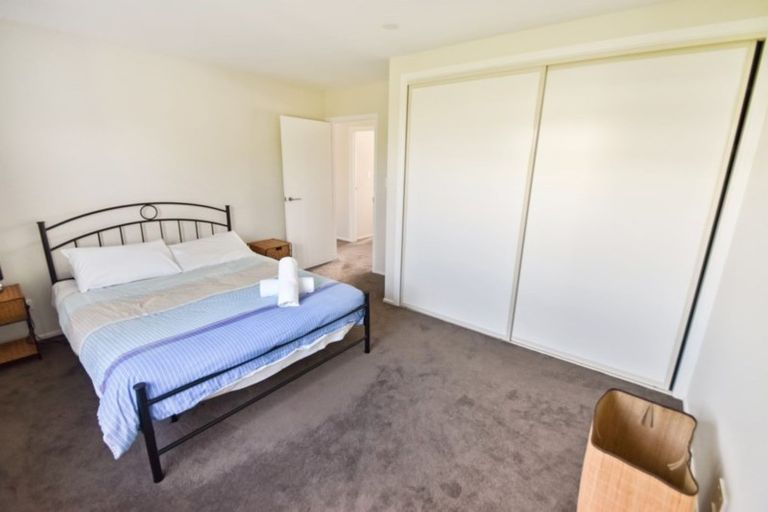 Photo of property in 75 Irishman Drive, Twizel, 7901