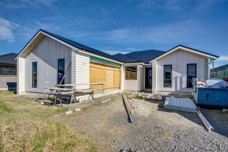 Photo of property in 7 Monowai Street, Poraiti, Napier, 4112