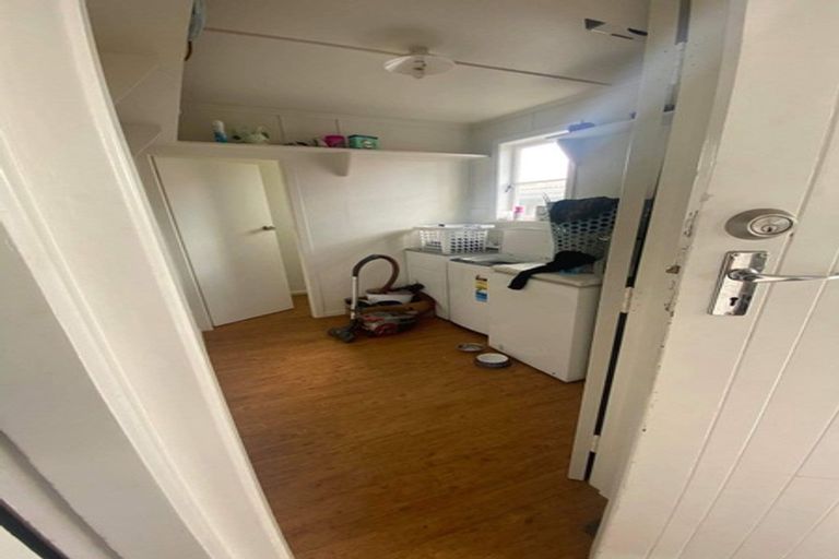 Photo of property in 7a Cobham Place, Te Hapara, Gisborne, 4010