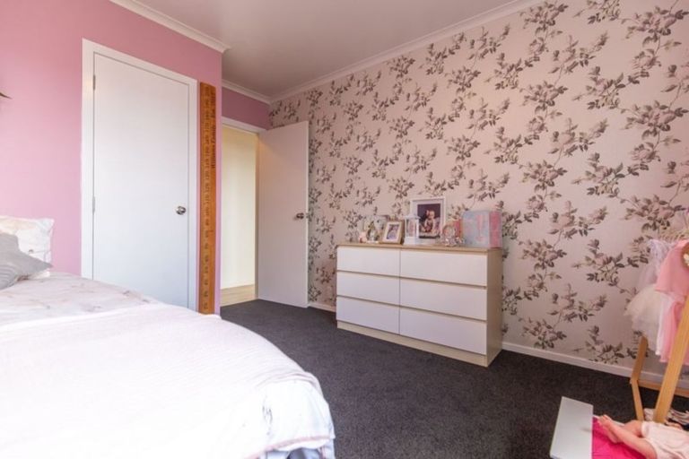 Photo of property in 1130 Te Rahu Road, Te Awamutu, 3800