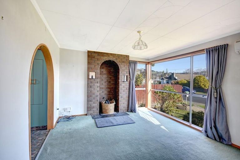 Photo of property in 69 Shaw Street, Mosgiel, 9024