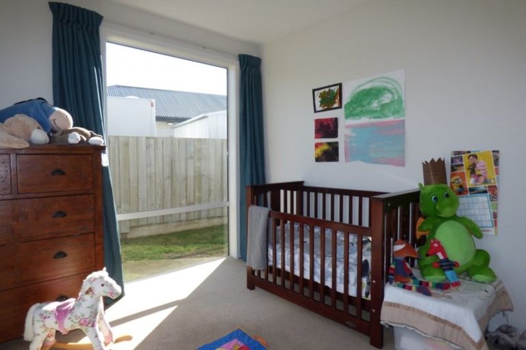 Photo of property in 54f Redcastle Road, Oamaru North, Oamaru, 9400