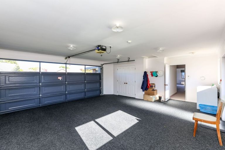 Photo of property in 8 Adam Lile Drive, Highlands Park, New Plymouth, 4312