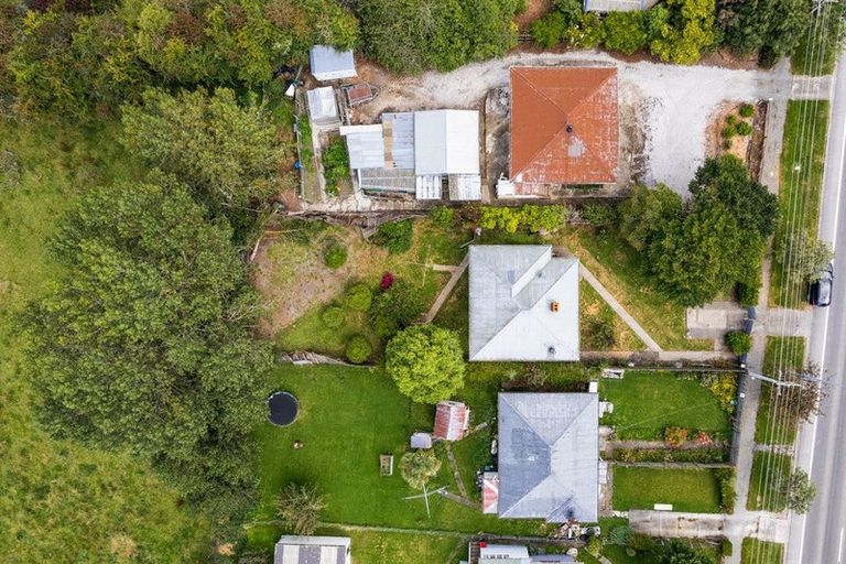 Photo of property in 64 Ronaldsay Street, Palmerston, 9430