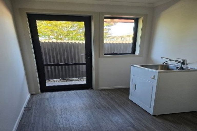 Photo of property in 225b King Street, Temuka, 7920
