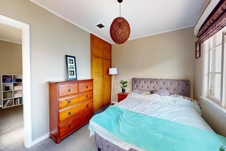 Photo of property in 20 Nelson Street, Hampstead, Ashburton, 7700