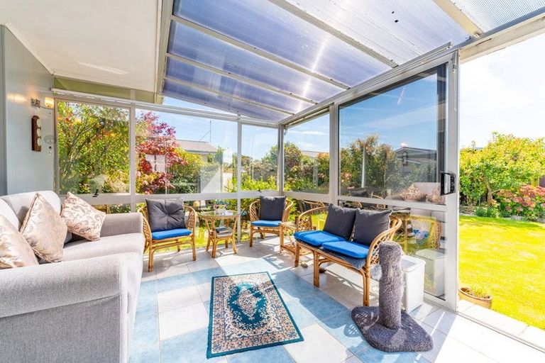 Photo of property in 23 Aviemore Street, Glenwood, Timaru, 7910