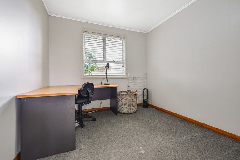 Photo of property in 5 Forsyth Street, St Andrews, Hamilton, 3200