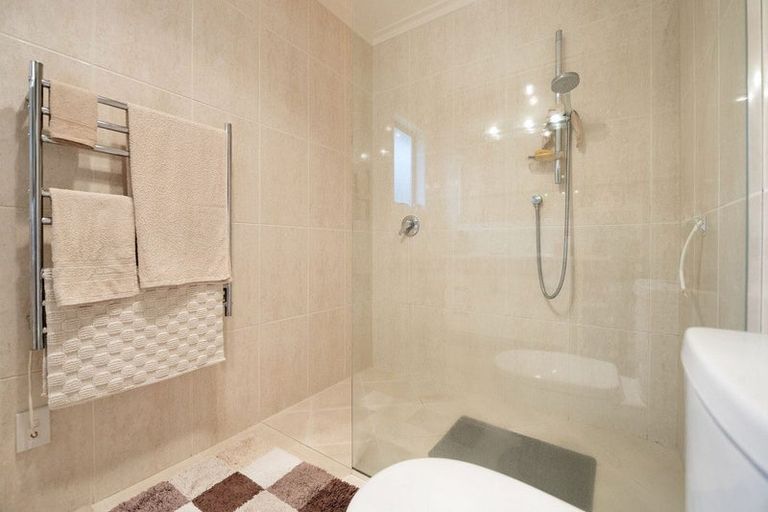 Photo of property in 104b Duncan Road, Tamahere, Hamilton, 3283