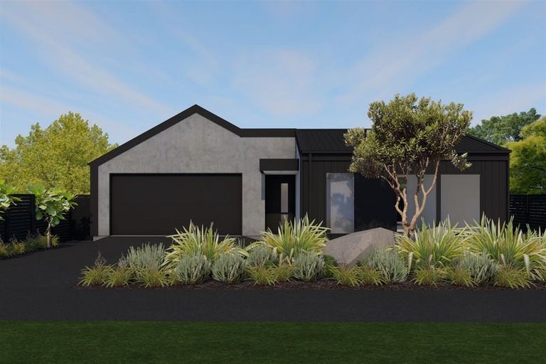 Photo of property in 44 Kanuka Drive, Hokowhitu, Palmerston North, 4410