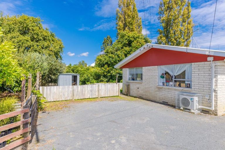 Photo of property in 31a Lewis Street, Glenview, Hamilton, 3206