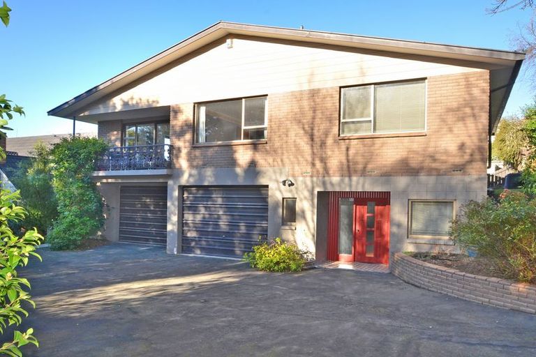 Photo of property in 106a Easther Crescent, Kew, Dunedin, 9012