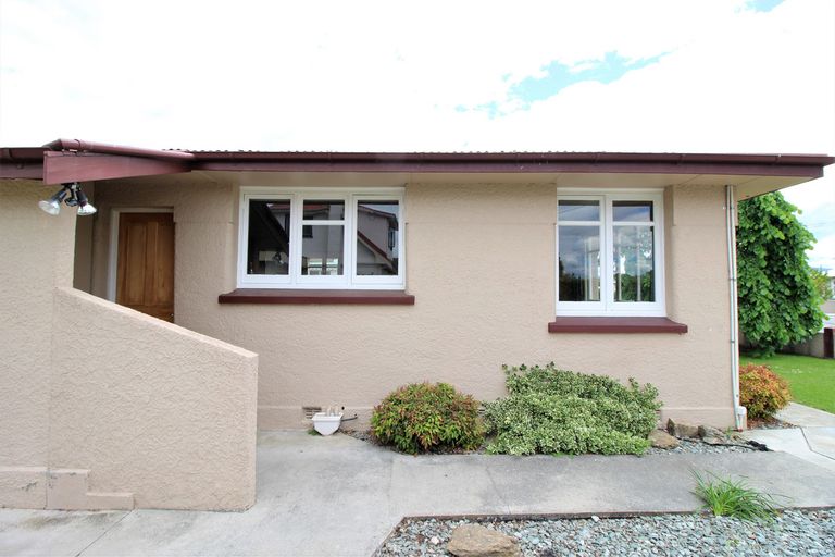 Photo of property in 24 Killarney Street, Alexandra, 9320