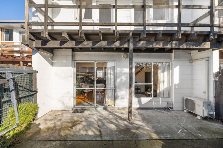 Photo of property in 3/95 Bordesley Street, Phillipstown, Christchurch, 8011