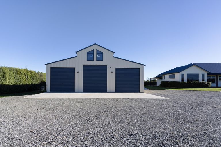 Photo of property in 305 Redcastle Road, Oamaru North, Oamaru, 9492