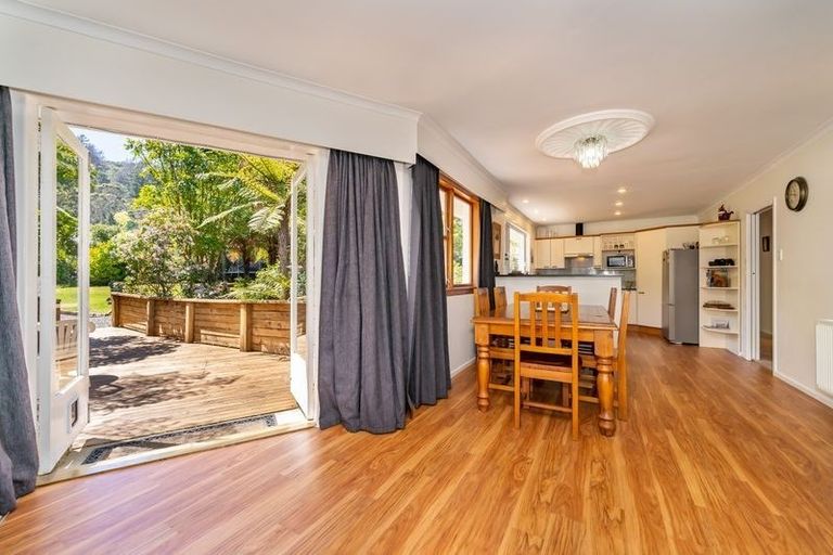Photo of property in 1/74f Kairimu Street, Stokes Valley, Lower Hutt, 5019