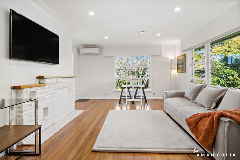 Photo of property in 53 Glengarry Road, Glen Eden, Auckland, 0602